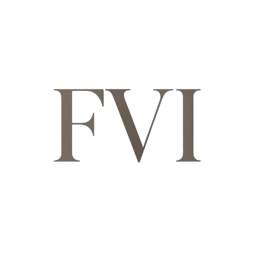 Fiene van Ingen | Portfolio & Professionele groei